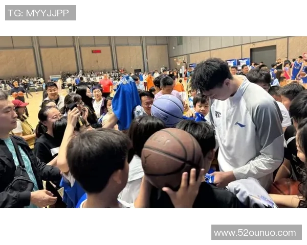 中国篮球公开赛全程回顾与精彩瞬间盘点尽在这里