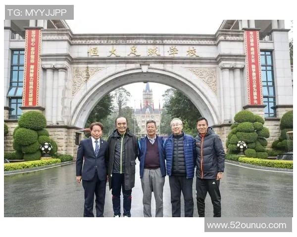 云南足球教练招聘信息发布寻找热爱足球的优秀人才加入我们的团队