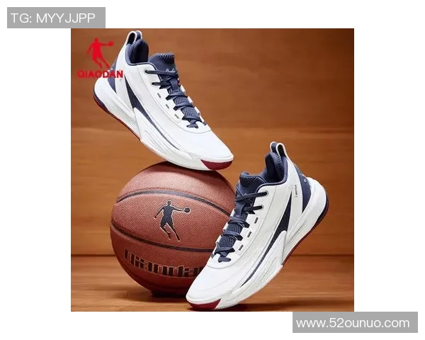 性价比高的两三百元篮球鞋推荐适合各类球员的选择与搭配技巧