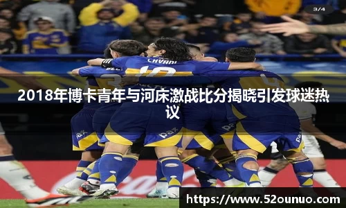 777盛世国际官方网站