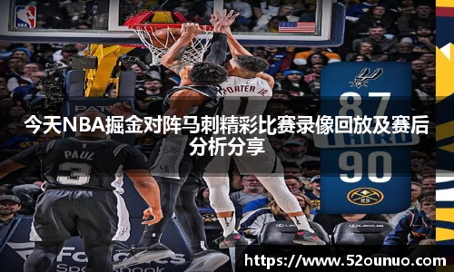 777盛世国际官方网站