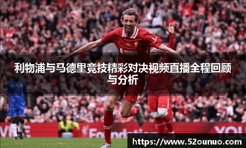 777盛世国际官方网站