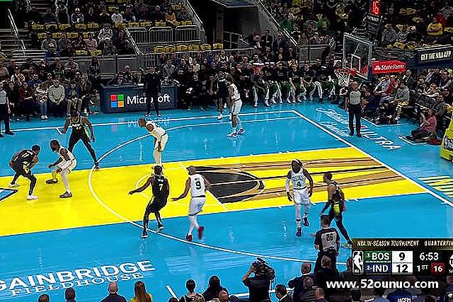 了解777盛世国际